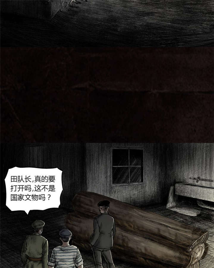 55