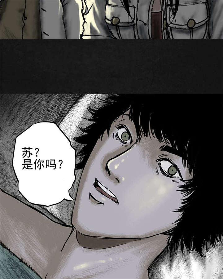 66