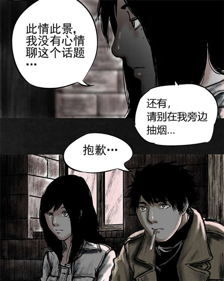 55