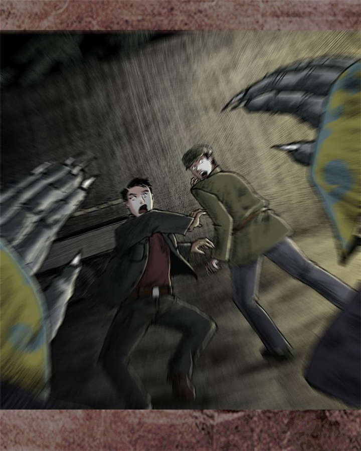 51