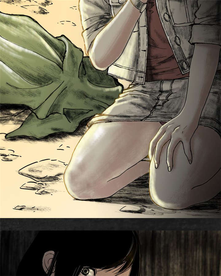 49
