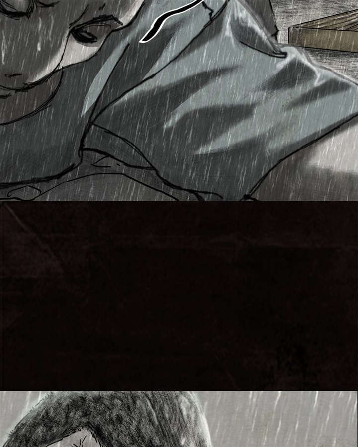 91