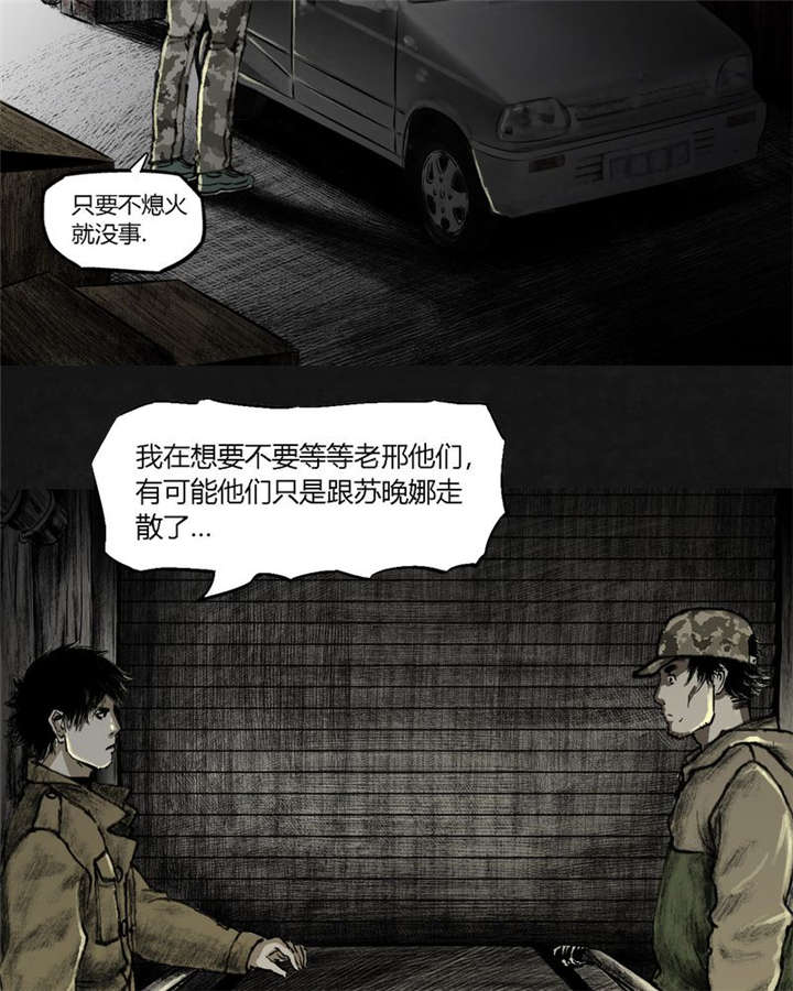 62