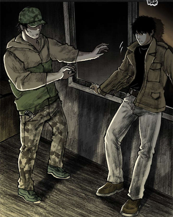 47