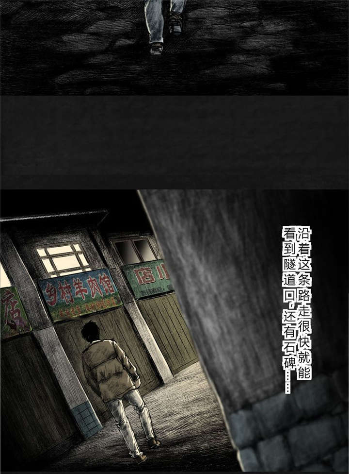65