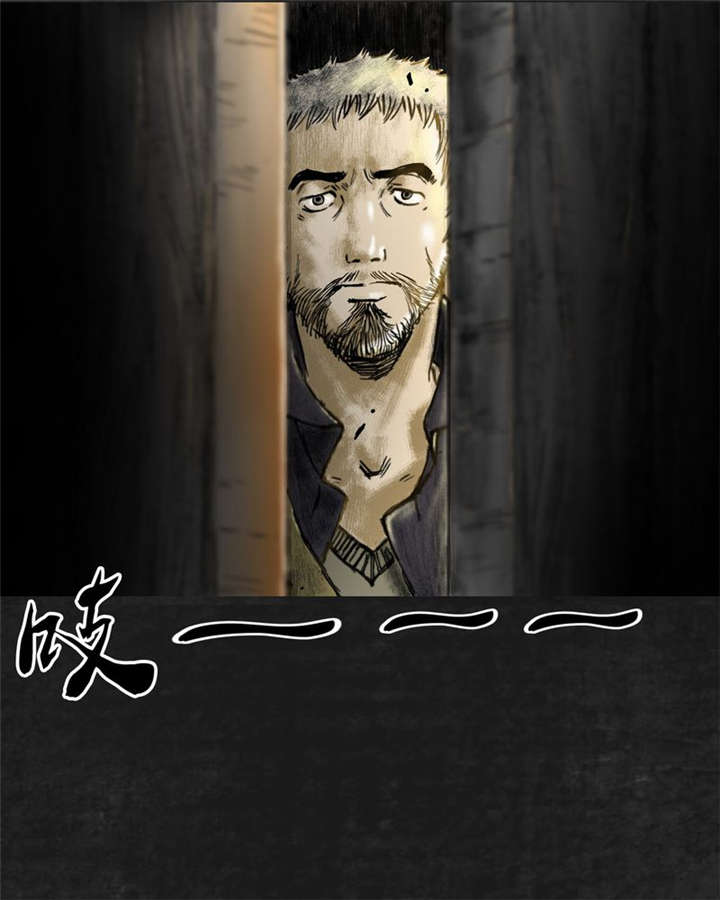 68