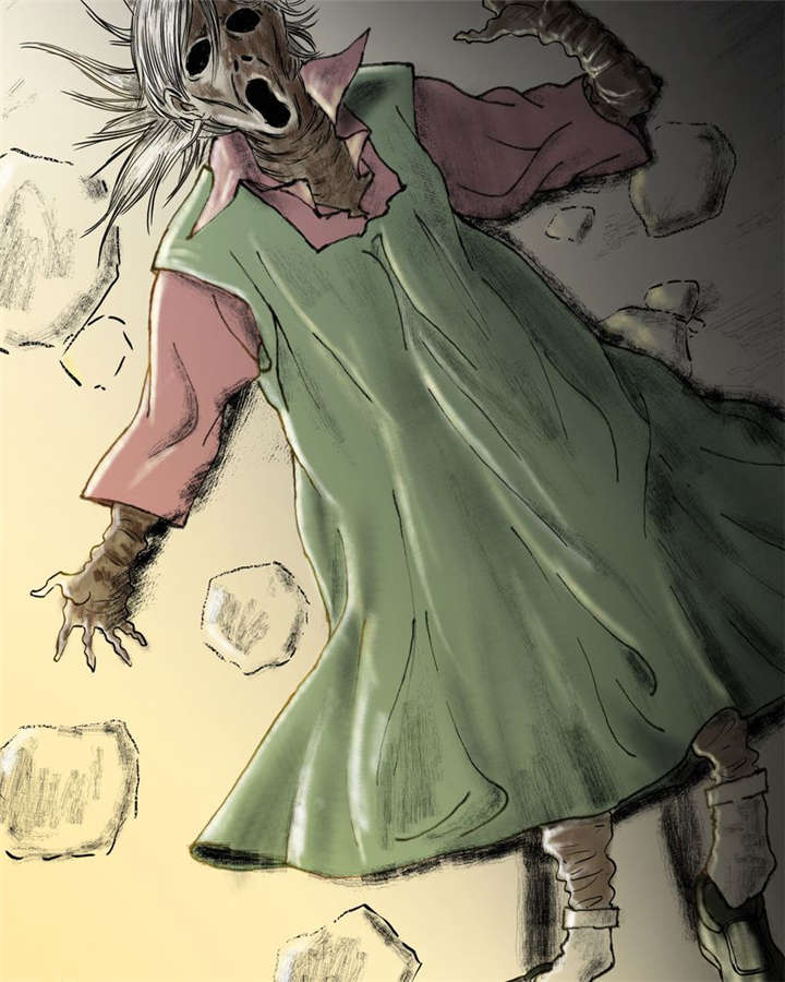 52