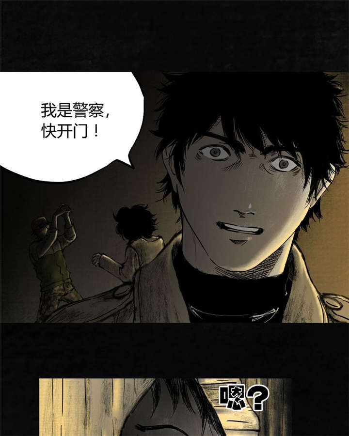 56