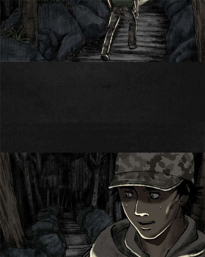 74