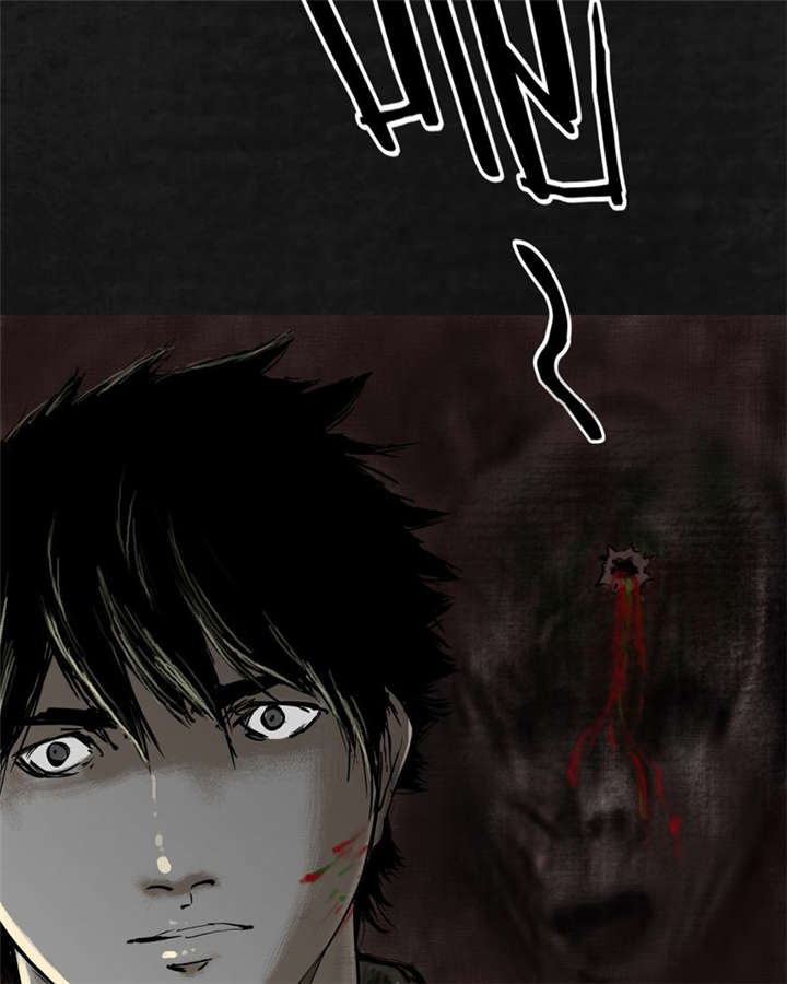 75