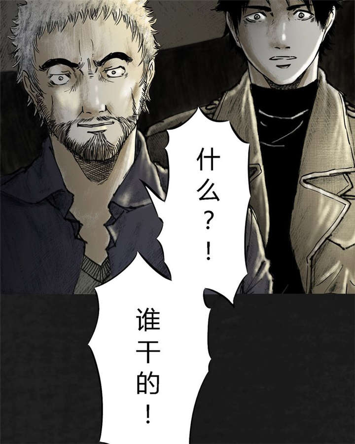 89