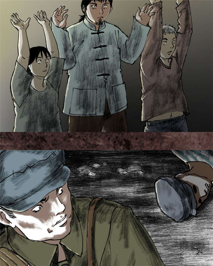 92