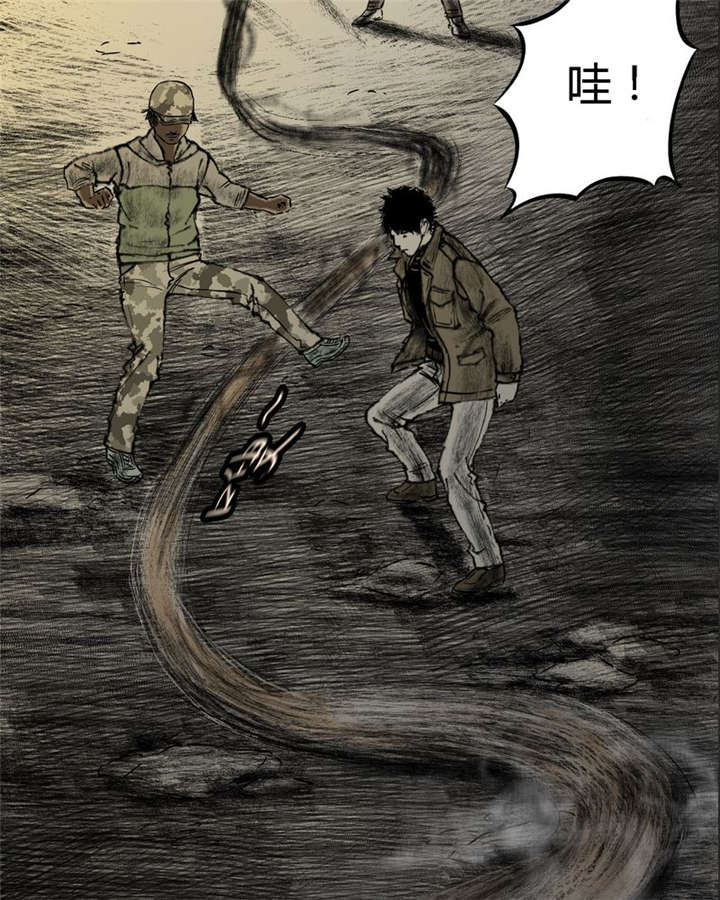 42