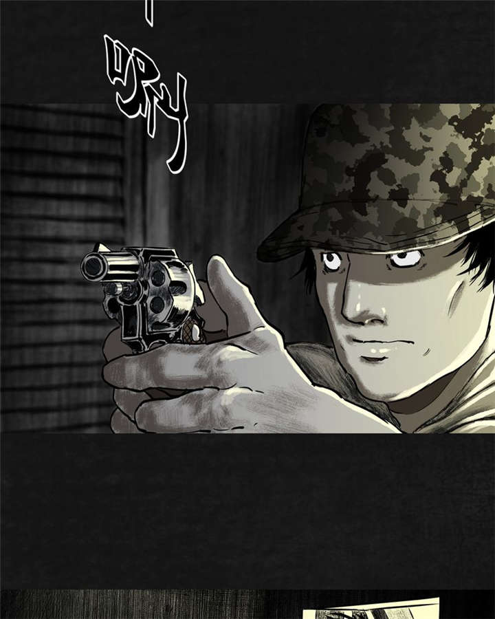 66