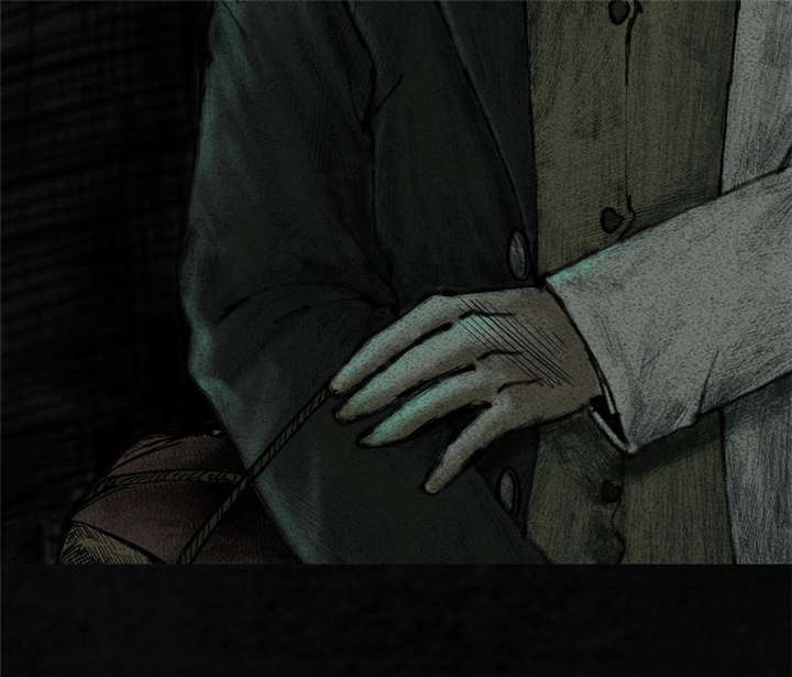 65