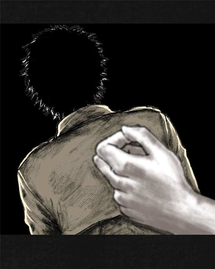 68