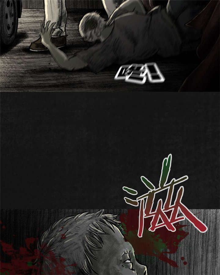 78