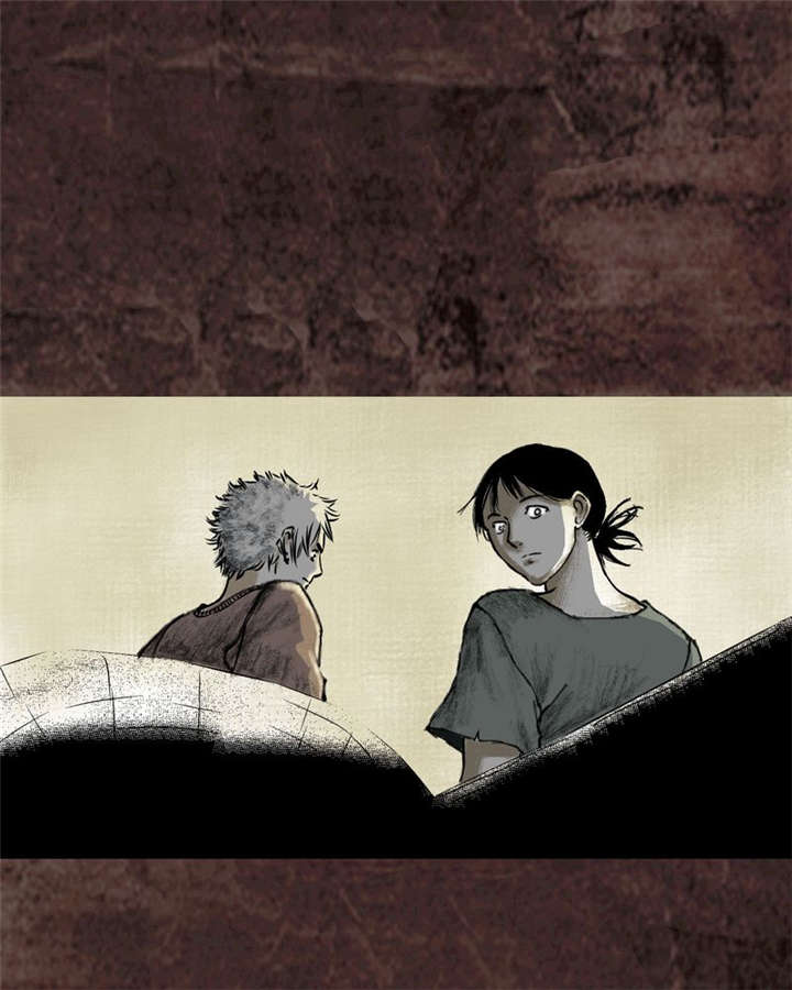 76