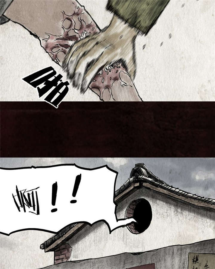 63