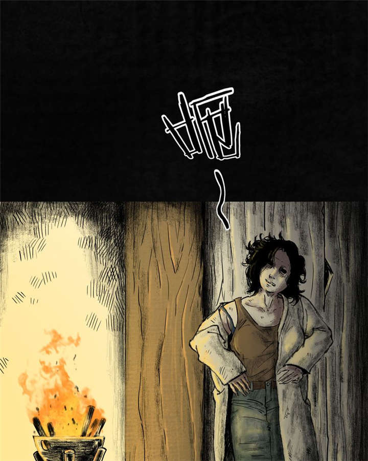 43