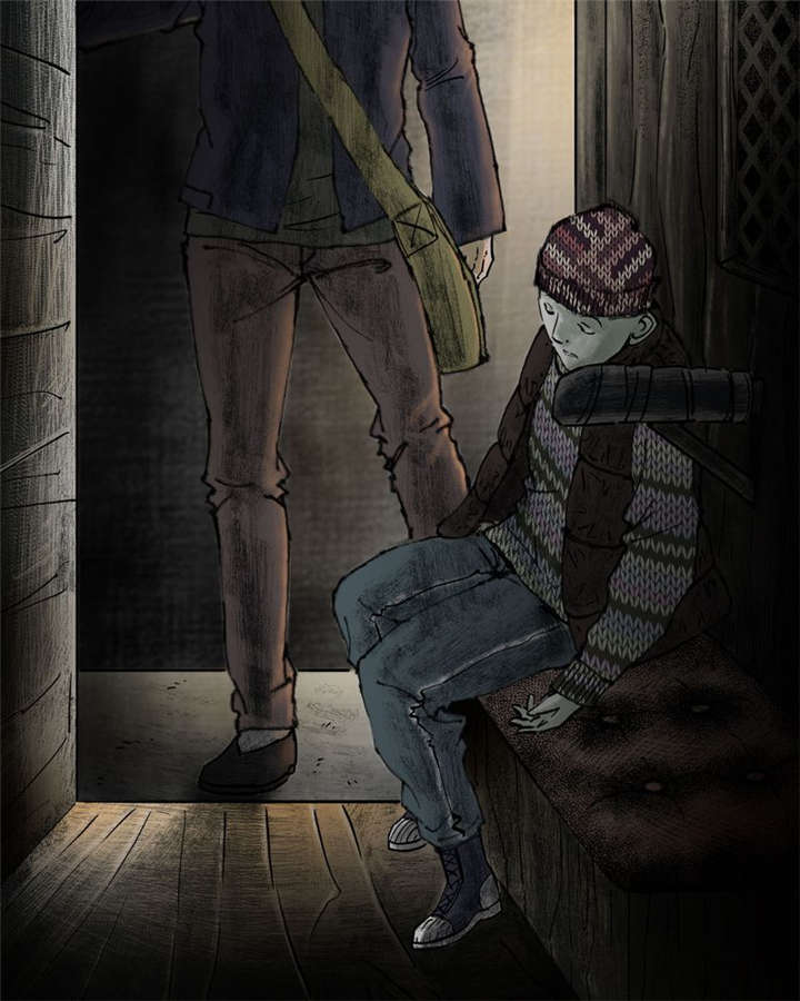 28