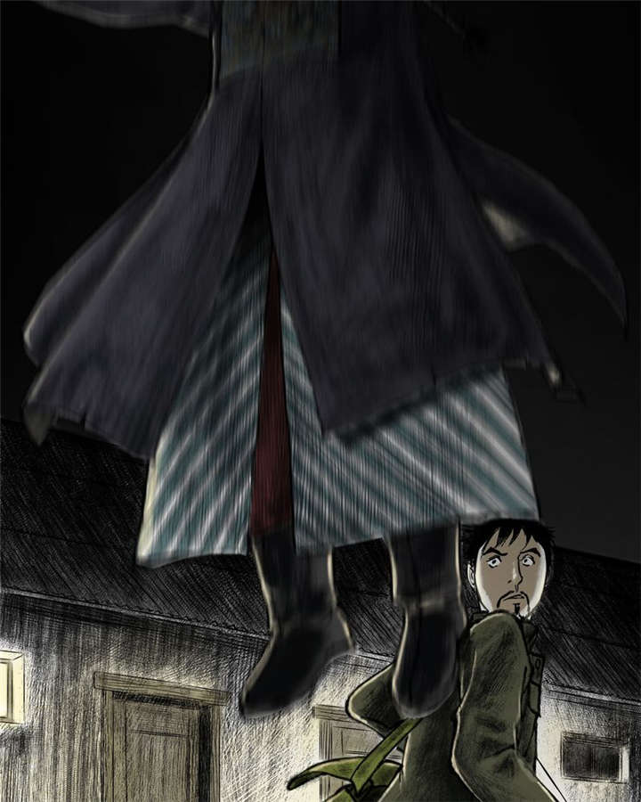 49