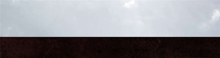 69