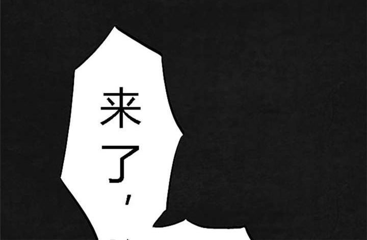 98
