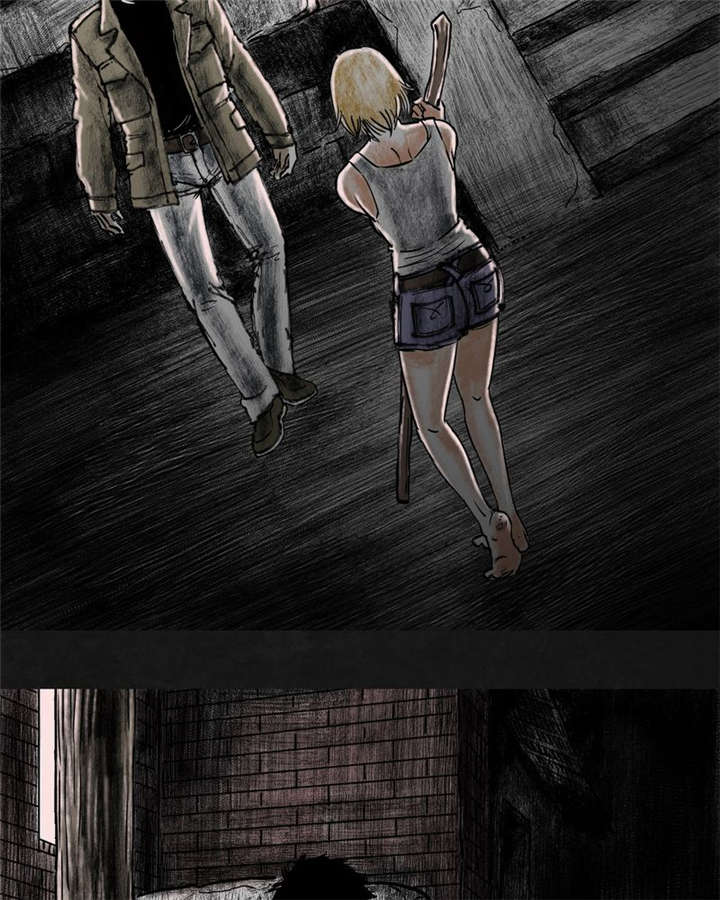 83
