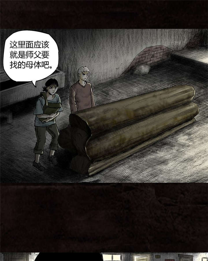 52