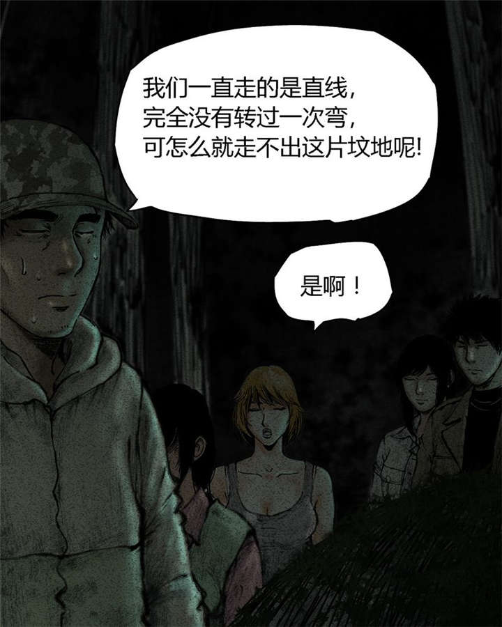 53