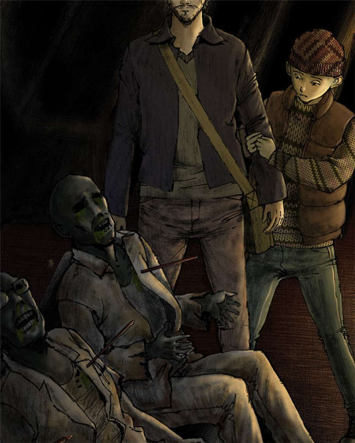 17