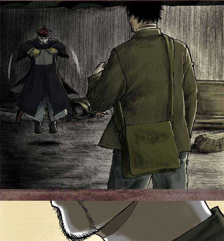 62