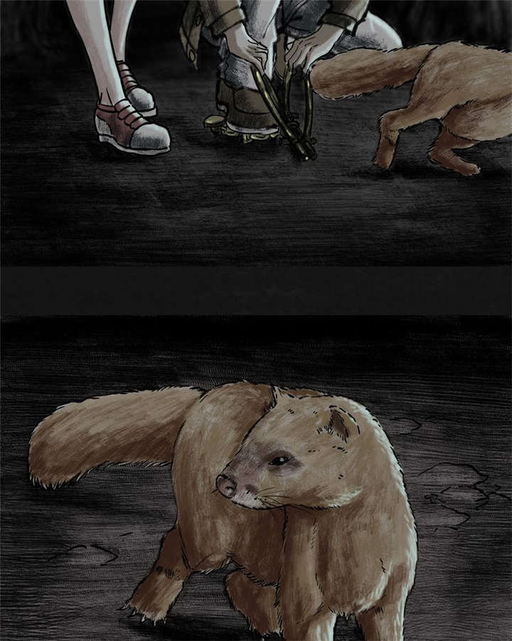 68