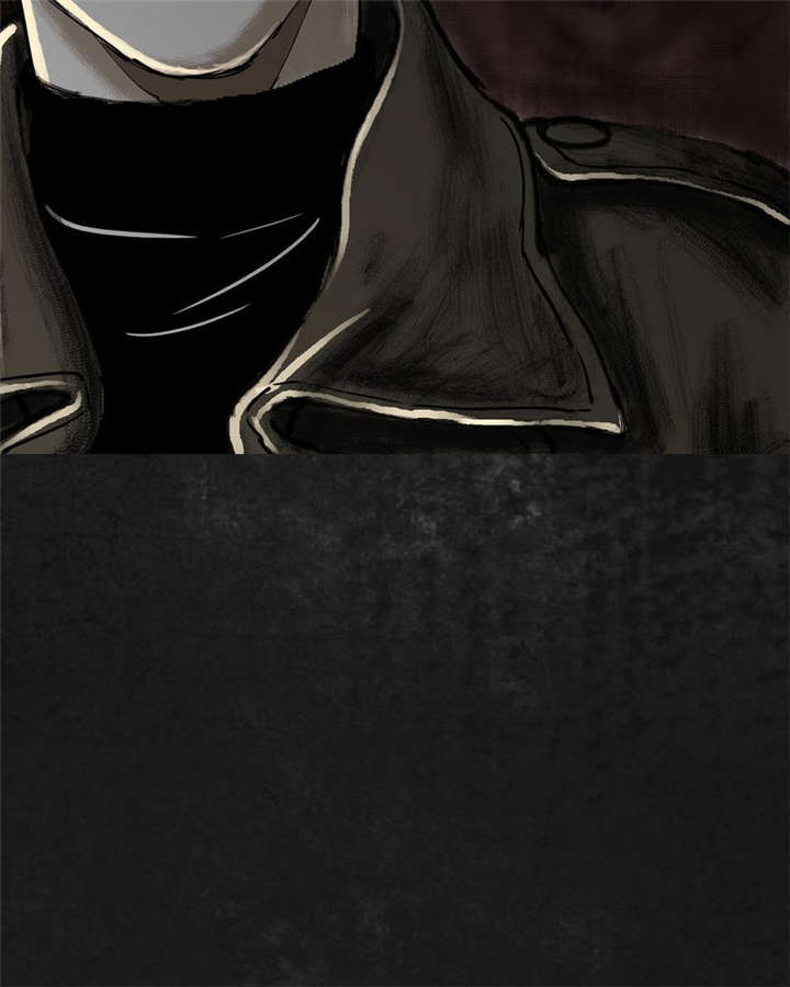 76