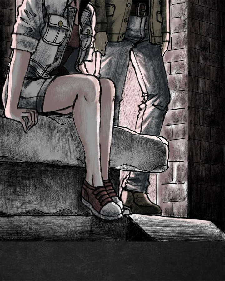 52