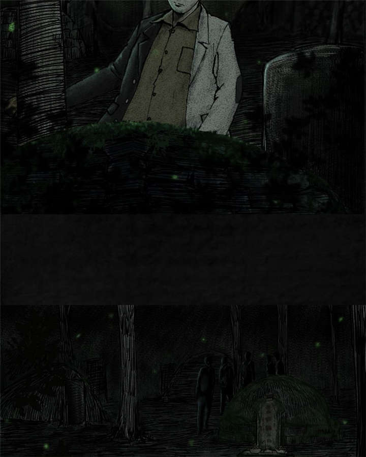 49