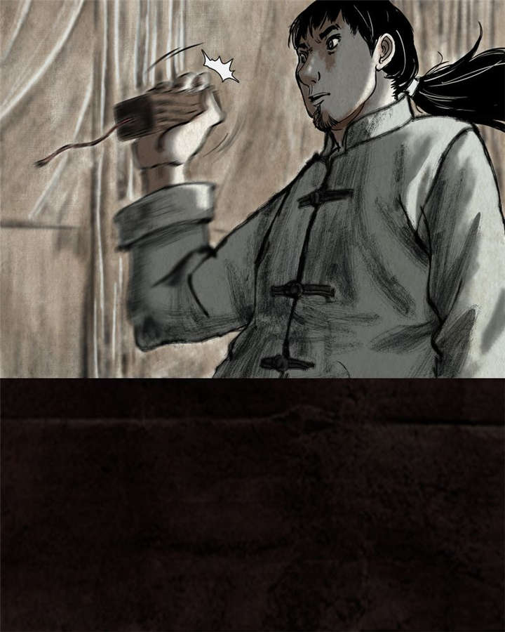 85