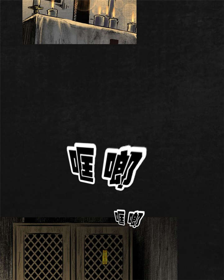 48