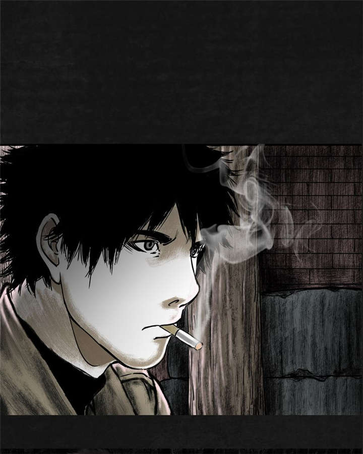 79