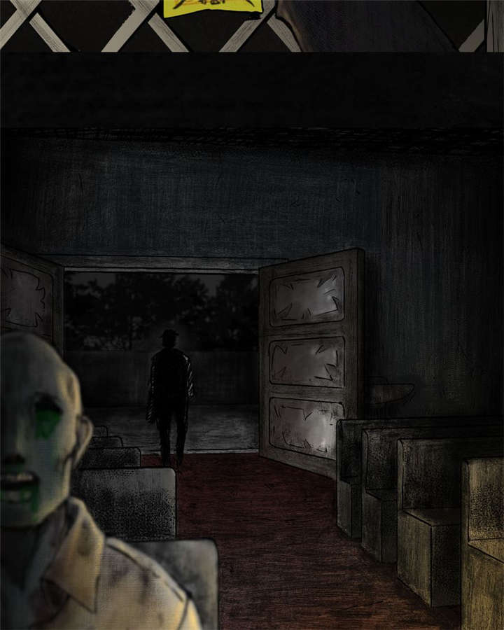 32
