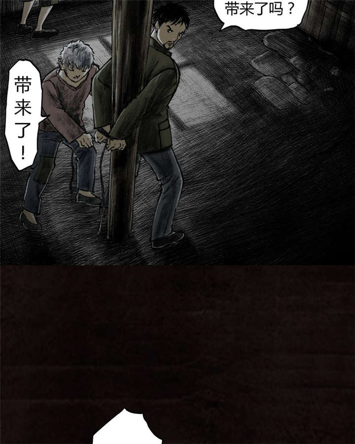 62