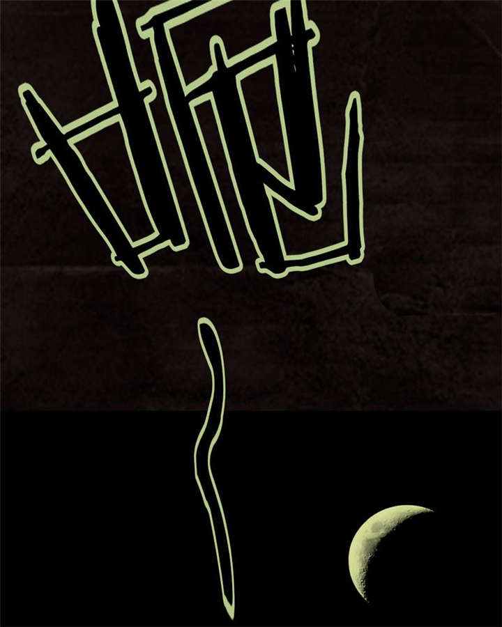 67