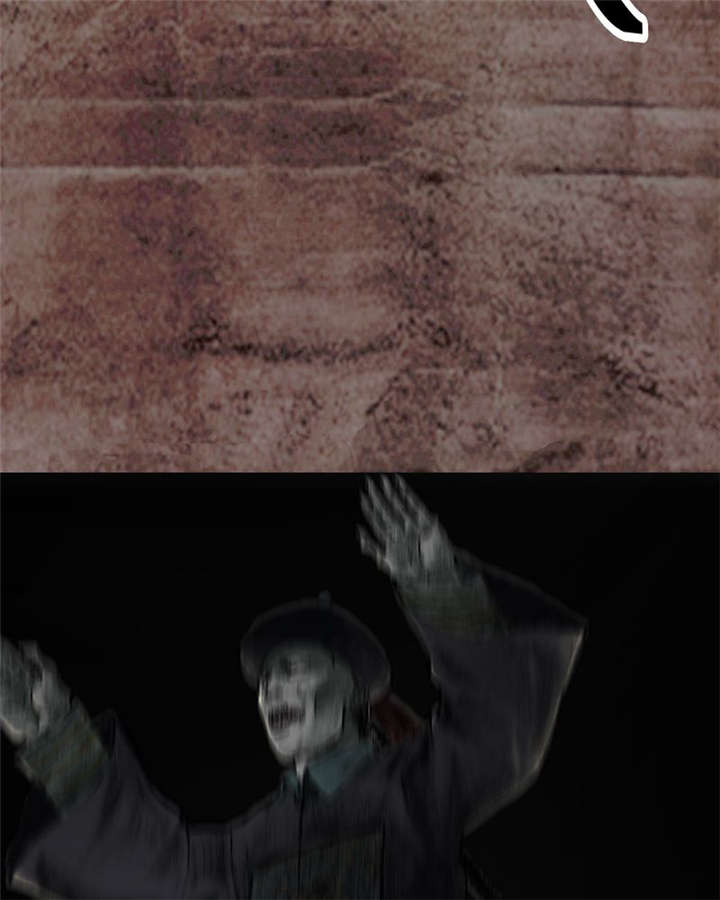 48