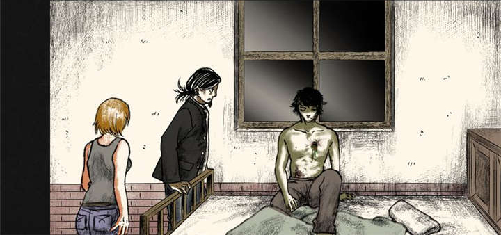40