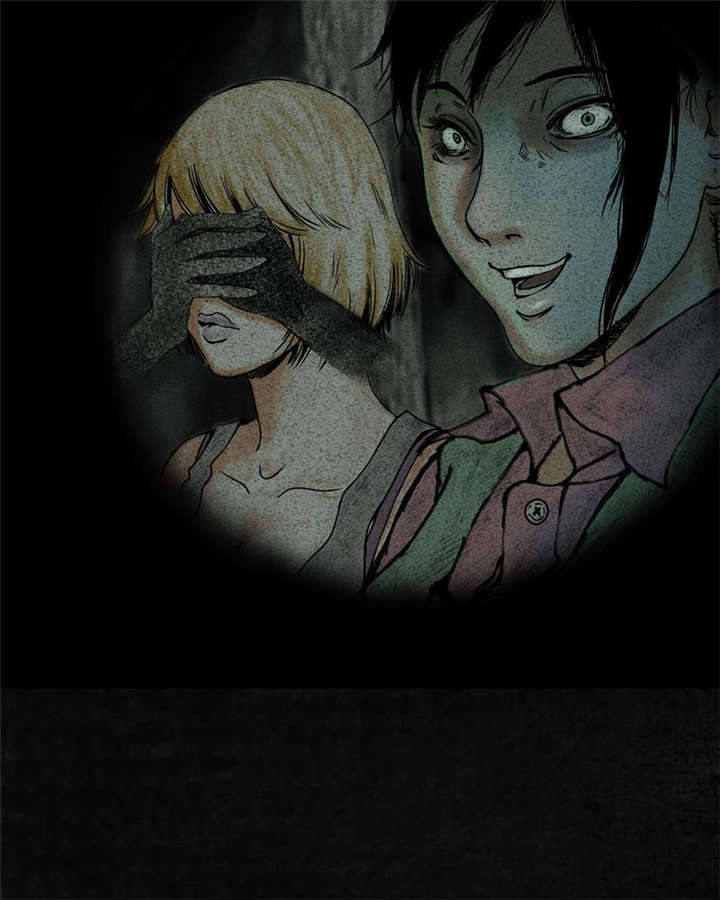 70