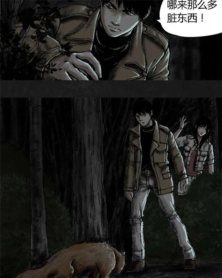 62