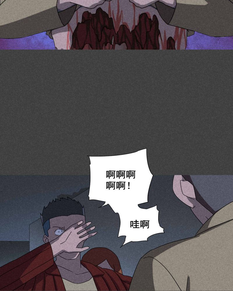 26.jpg