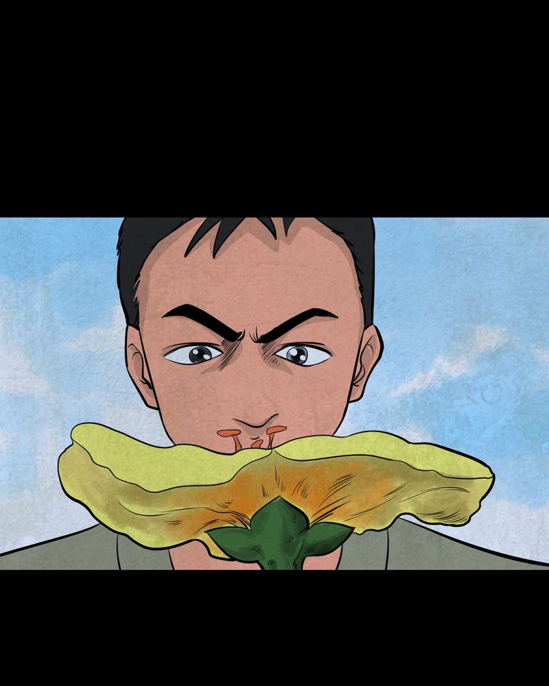 32