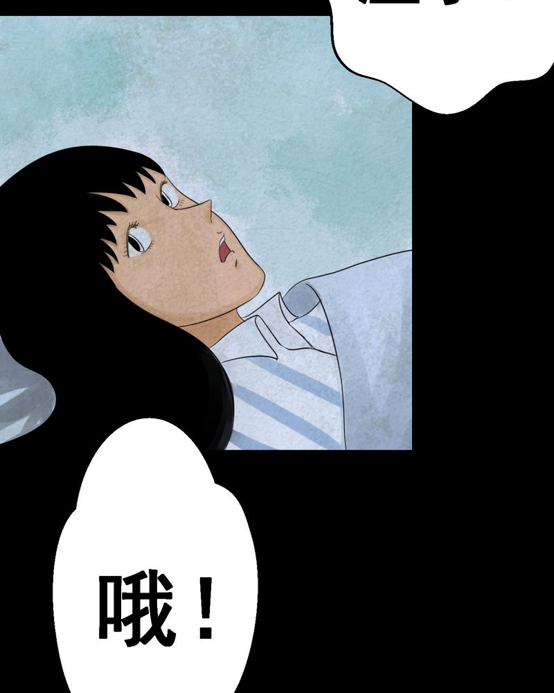 65